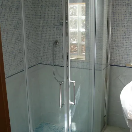 Rei Mocci Casa vacanze