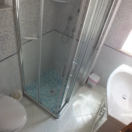 Casa vacanze Rei Mocci